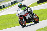 cadwell-no-limits-trackday;cadwell-park;cadwell-park-photographs;cadwell-trackday-photographs;enduro-digital-images;event-digital-images;eventdigitalimages;no-limits-trackdays;peter-wileman-photography;racing-digital-images;trackday-digital-images;trackday-photos